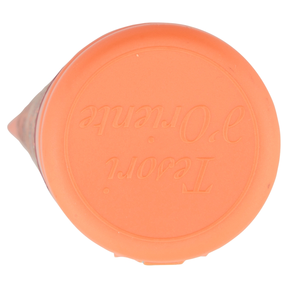 Tesori d'Oriente Karma Doccia Crema Aromatica Fiore di Nashi e Legno di Cedro 250 ml